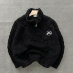 Stylish Men’s Premium Sweater - Image 4