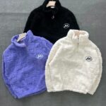 Stylish Men’s Premium Sweater