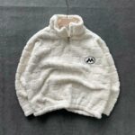 Stylish Men’s Premium Sweater - Image 2