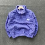Stylish Men’s Premium Sweater - Image 3